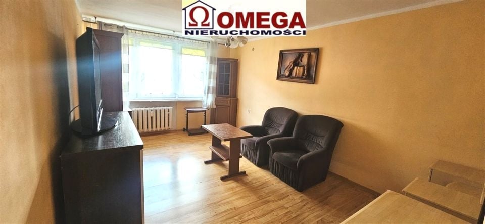 Mieszkanie Kędzierzyn-Koźle