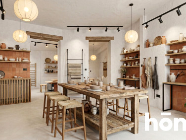 Lokal Wrocław wynajem