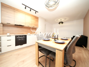 Mieszkanie Gorzów Wielkopolski