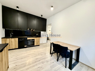 Dom Wola Grzymkowa sprzedaż