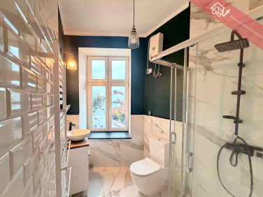 Mieszkanie Częstochowa