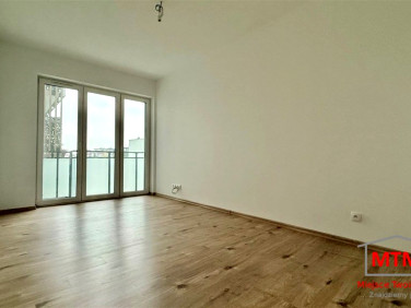 Mieszkanie Czechowice-Dziedzice