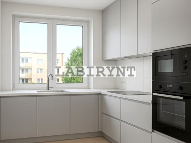 Mieszkanie Częstochowa