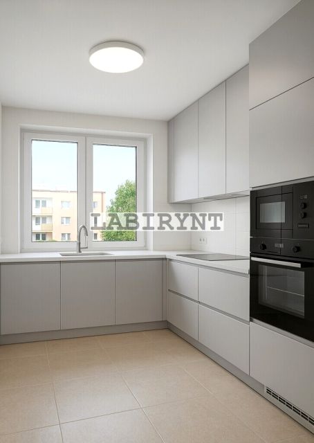 Mieszkanie Częstochowa