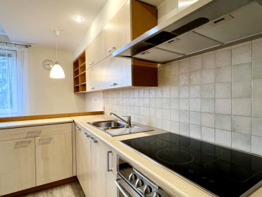 Mieszkanie blok mieszkalny wynajem