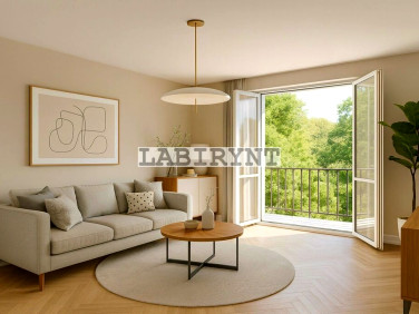 Mieszkanie Częstochowa