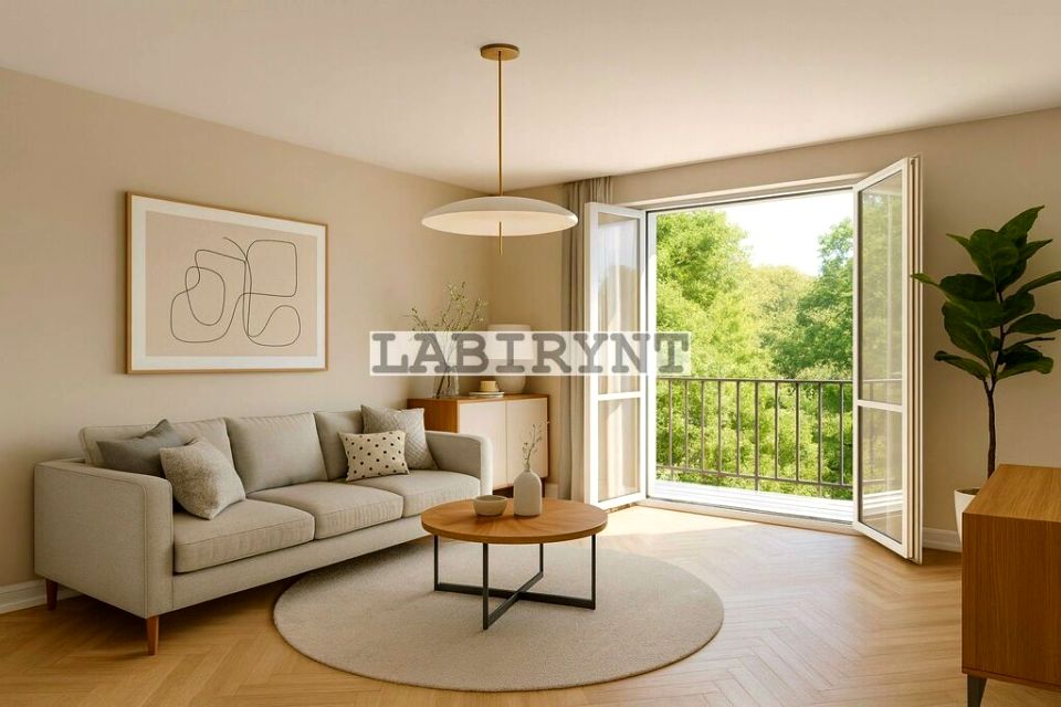 Mieszkanie Częstochowa