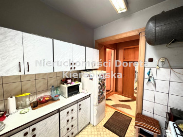 Mieszkanie Tomaszów Mazowiecki