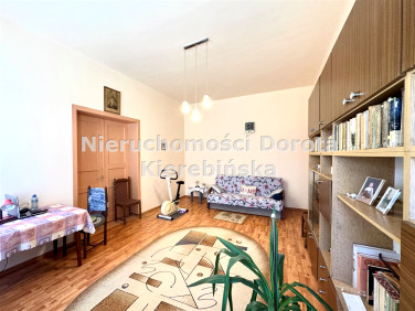 Mieszkanie Tomaszów Mazowiecki sprzedaż