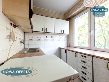 Mieszkanie Pabianice