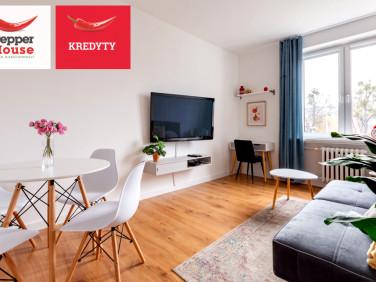 Mieszkanie Gdynia sprzedaż