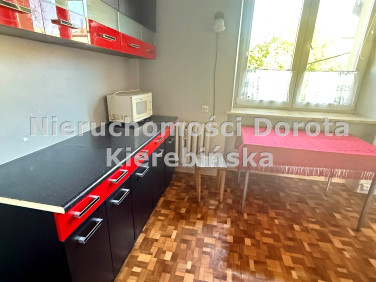 Mieszkanie Tomaszów Mazowiecki