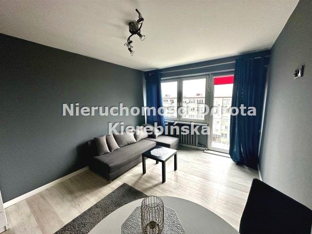 Zdjęcie 3