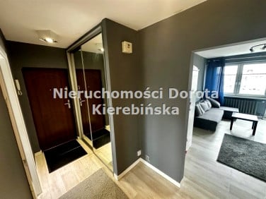 Mieszkanie blok mieszkalny Tomaszów Mazowiecki