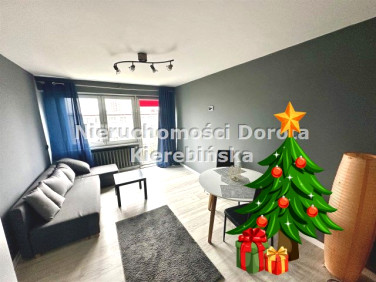 Mieszkanie Tomaszów Mazowiecki