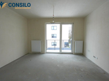 Mieszkanie blok mieszkalny Kraków