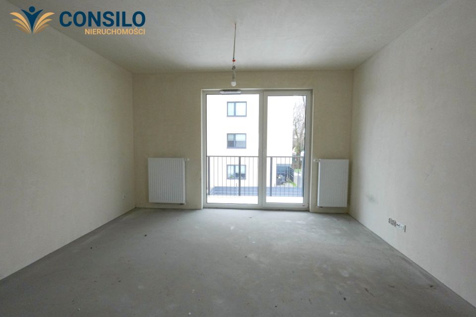 Mieszkanie blok mieszkalny Kraków