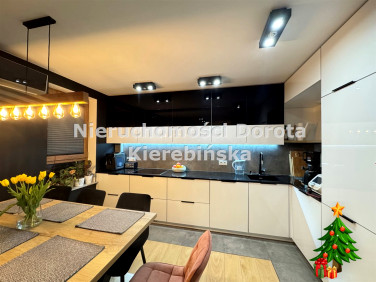 Mieszkanie Tomaszów Mazowiecki