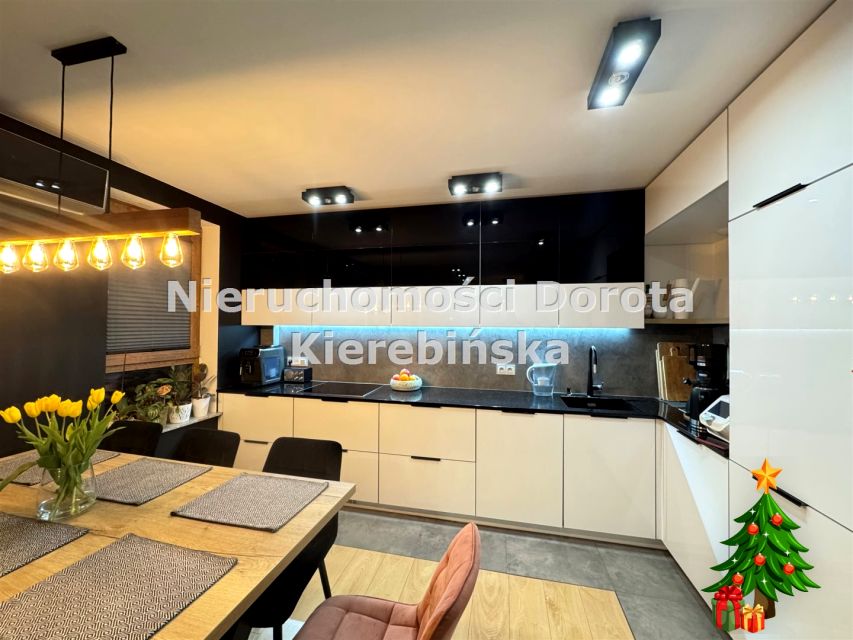 Mieszkanie Tomaszów Mazowiecki