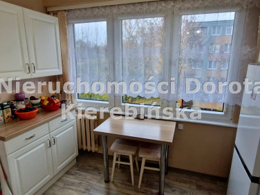 Mieszkanie Tomaszów Mazowiecki