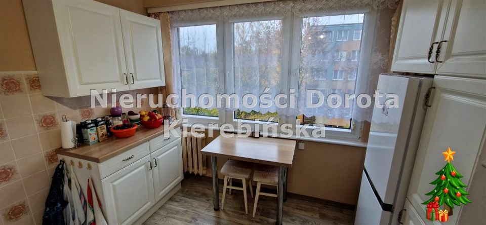 Mieszkanie Tomaszów Mazowiecki