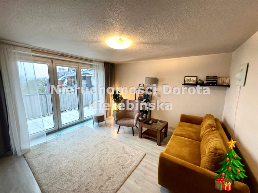 Mieszkanie Tomaszów Mazowiecki