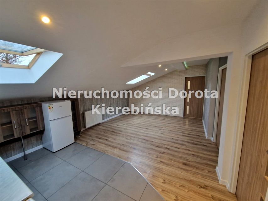 Mieszkanie Tomaszów Mazowiecki