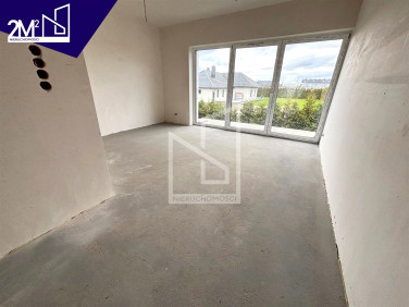 Mieszkanie Zaczernie