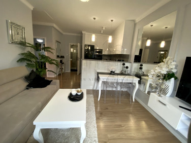 Mieszkanie Kiełczów