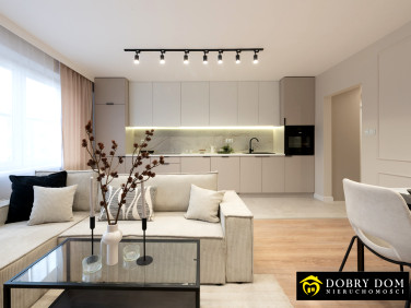 Mieszkanie Białystok