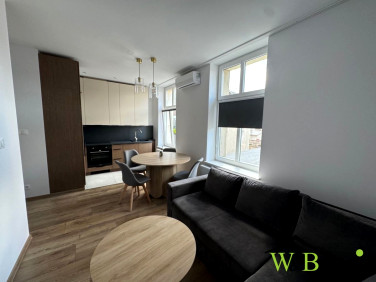 Mieszkanie Tarnowskie Góry