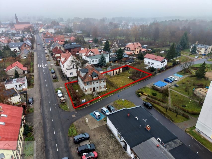 Zdjęcie 2