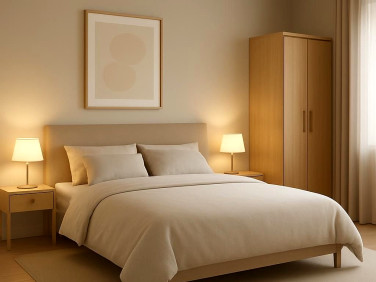 Mieszkanie Chorzów sprzedaż