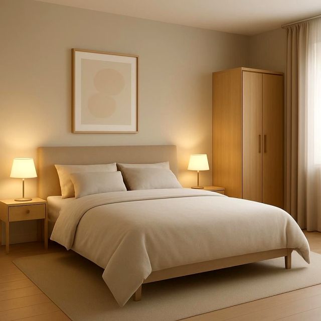 Mieszkanie Chorzów sprzedaż