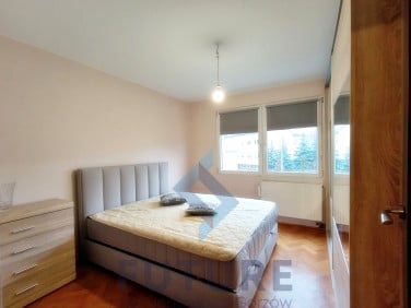 Mieszkanie Lubniewice