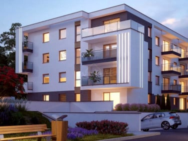 Mieszkanie blok mieszkalny Częstochowa