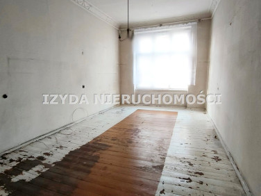 Mieszkanie Świdnica