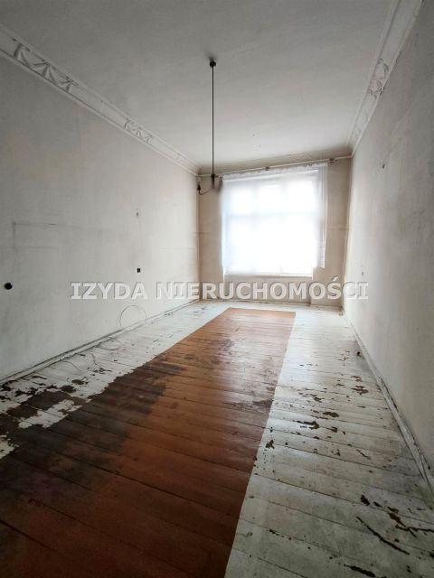 Mieszkanie Świdnica