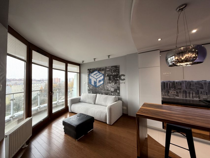 Mieszkanie Kraków sprzedaż