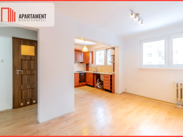 Mieszkanie Bydgoszcz sprzedaż