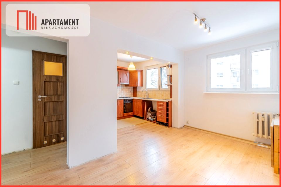 Mieszkanie Bydgoszcz sprzedaż