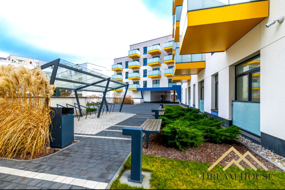 Mieszkanie Warszawa sprzedaż