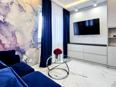 Mieszkanie Rzeszów wynajem