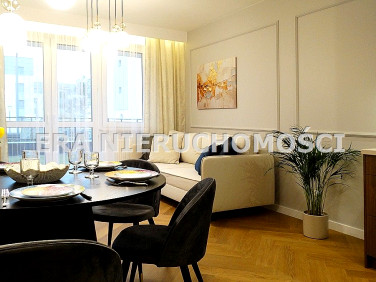 Mieszkanie Białystok