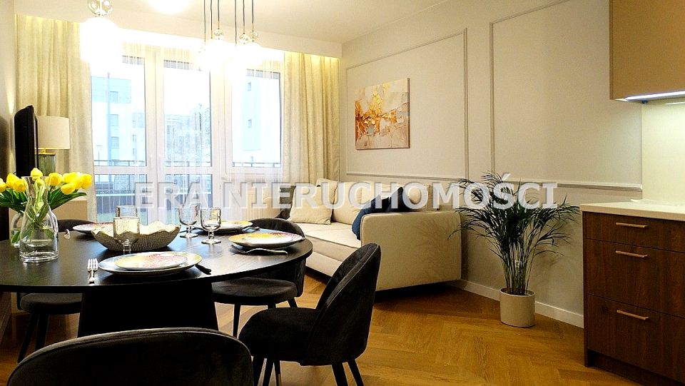 Mieszkanie Białystok