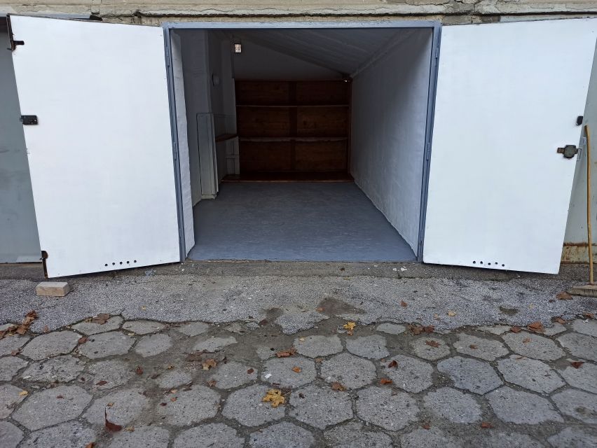 Budynek użytkowy Lublin sprzedaż