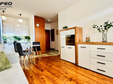 Mieszkanie Bielsko-Biała wynajem