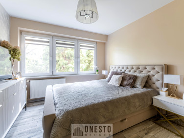 Mieszkanie blok mieszkalny Lublin