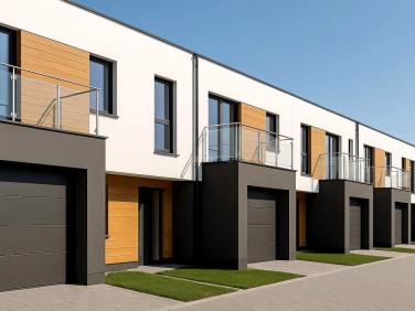 Mieszkanie Mikołów