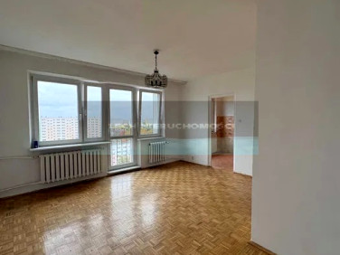 Mieszkanie Legionowo sprzedaż